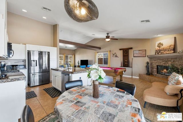67365 Desert View Avenue, Desert Hot Springs, CA 92240