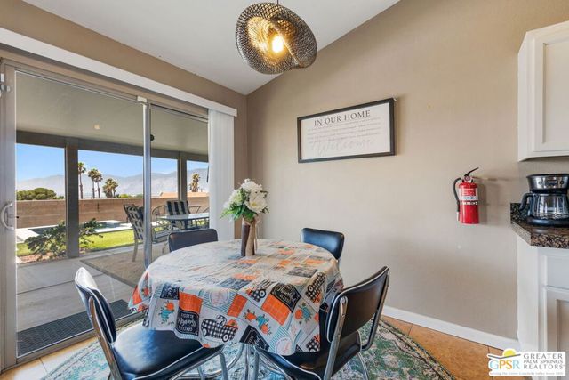 67365 Desert View Avenue, Desert Hot Springs, CA 92240
