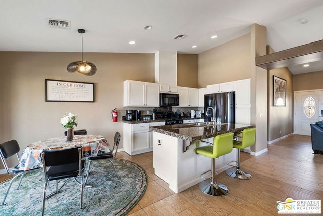67365 Desert View Avenue, Desert Hot Springs, CA 92240