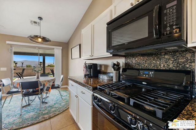 67365 Desert View Avenue, Desert Hot Springs, CA 92240