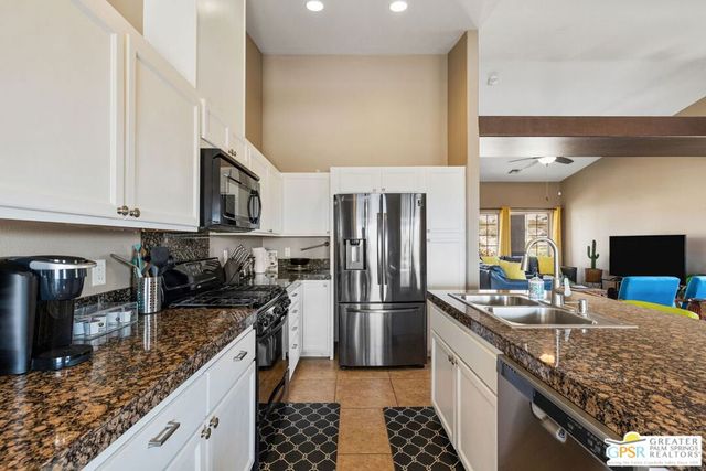 67365 Desert View Avenue, Desert Hot Springs, CA 92240
