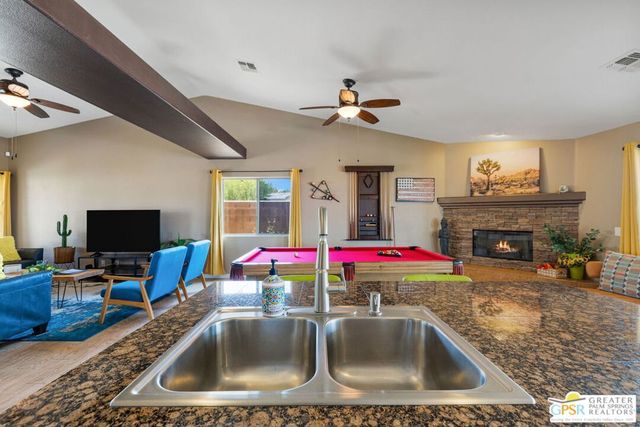 67365 Desert View Avenue, Desert Hot Springs, CA 92240