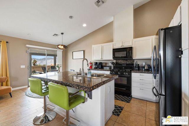 67365 Desert View Avenue, Desert Hot Springs, CA 92240
