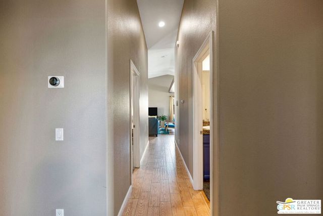 67365 Desert View Avenue, Desert Hot Springs, CA 92240
