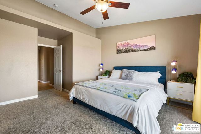 67365 Desert View Avenue, Desert Hot Springs, CA 92240