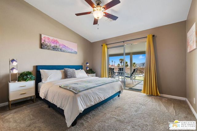 67365 Desert View Avenue, Desert Hot Springs, CA 92240
