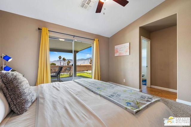 67365 Desert View Avenue, Desert Hot Springs, CA 92240