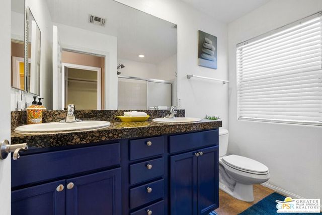 67365 Desert View Avenue, Desert Hot Springs, CA 92240