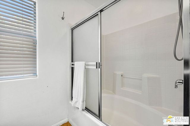 67365 Desert View Avenue, Desert Hot Springs, CA 92240