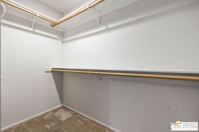 67365 Desert View Avenue, Desert Hot Springs, CA 92240