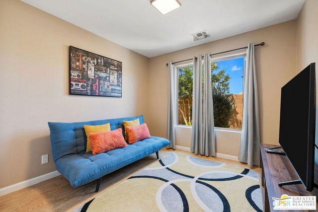 67365 Desert View Avenue, Desert Hot Springs, CA 92240
