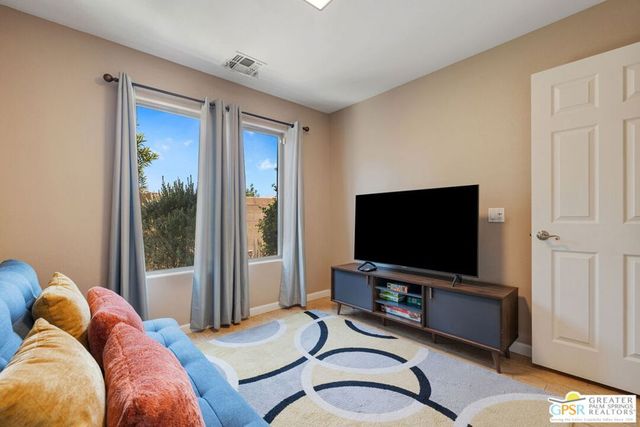67365 Desert View Avenue, Desert Hot Springs, CA 92240