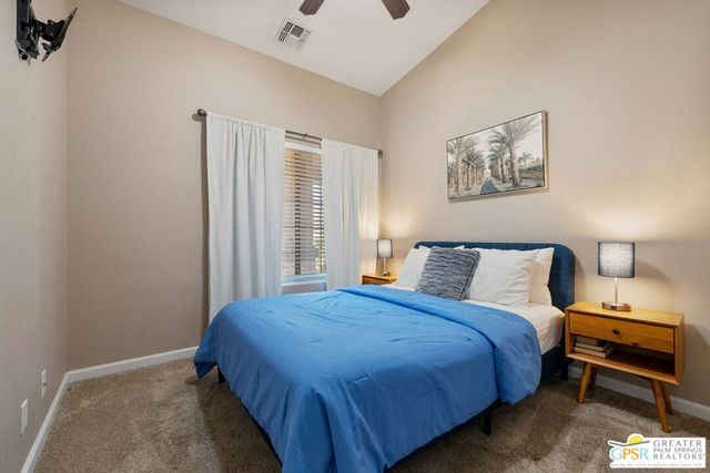 67365 Desert View Avenue, Desert Hot Springs, CA 92240