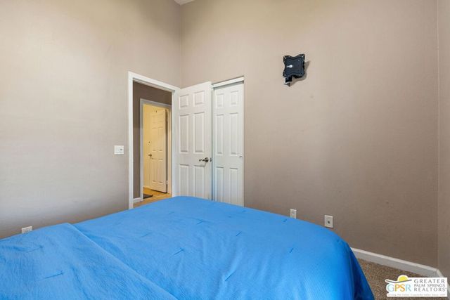 67365 Desert View Avenue, Desert Hot Springs, CA 92240