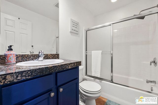 67365 Desert View Avenue, Desert Hot Springs, CA 92240