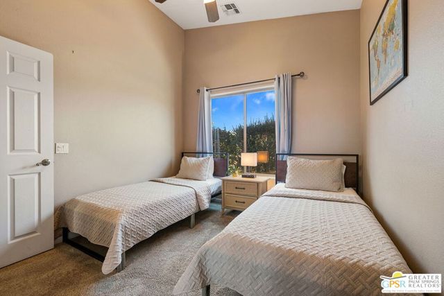 67365 Desert View Avenue, Desert Hot Springs, CA 92240
