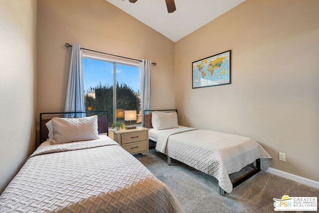 67365 Desert View Avenue, Desert Hot Springs, CA 92240