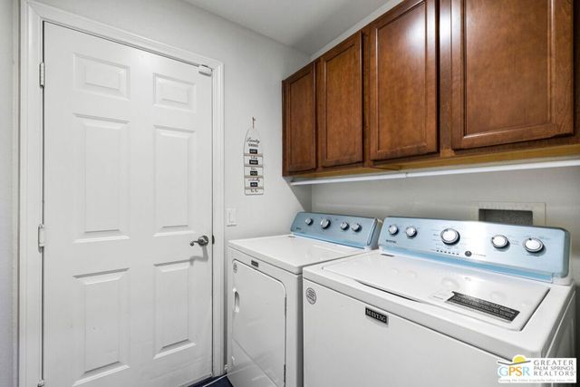 67365 Desert View Avenue, Desert Hot Springs, CA 92240