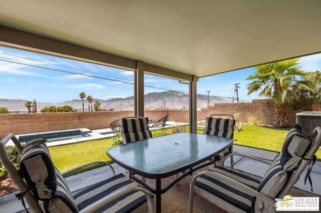 67365 Desert View Avenue, Desert Hot Springs, CA 92240