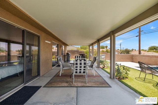 67365 Desert View Avenue, Desert Hot Springs, CA 92240