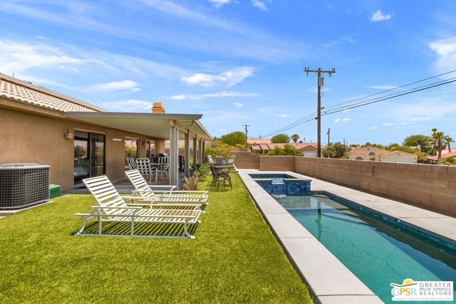67365 Desert View Avenue, Desert Hot Springs, CA 92240