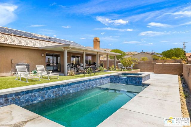 67365 Desert View Avenue, Desert Hot Springs, CA 92240