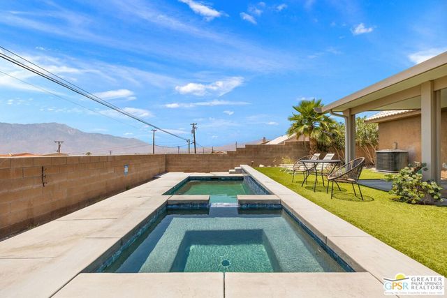 67365 Desert View Avenue, Desert Hot Springs, CA 92240