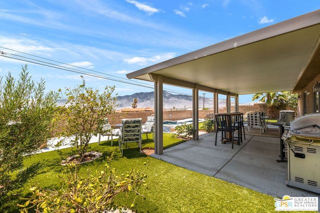 67365 Desert View Avenue, Desert Hot Springs, CA 92240