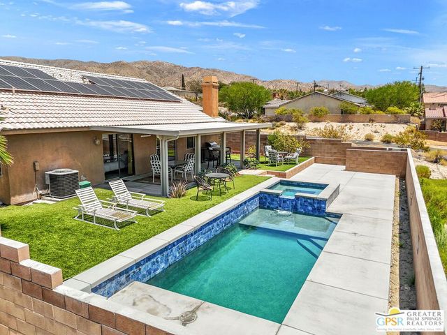 67365 Desert View Avenue, Desert Hot Springs, CA 92240
