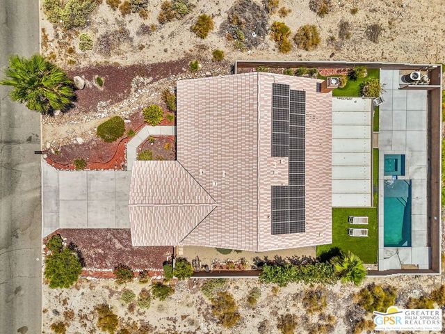 67365 Desert View Avenue, Desert Hot Springs, CA 92240