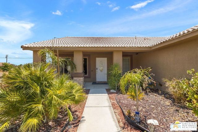 67365 Desert View Avenue, Desert Hot Springs, CA 92240