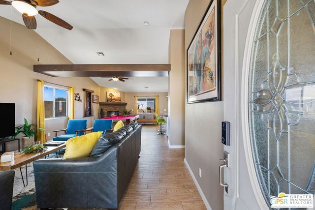 67365 Desert View Avenue, Desert Hot Springs, CA 92240