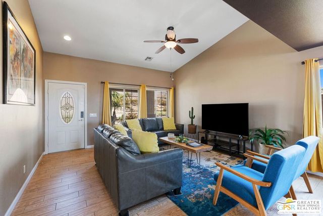 67365 Desert View Avenue, Desert Hot Springs, CA 92240