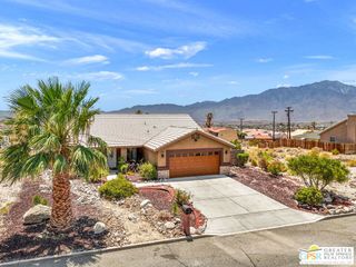 67365 Desert View Avenue, Desert Hot Springs, CA 92240
