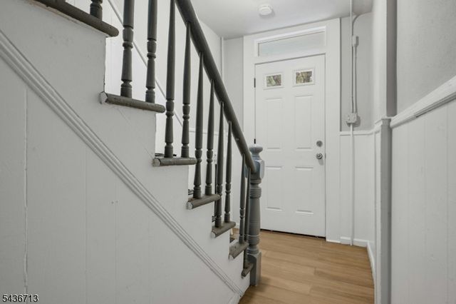 163 Church St, South Orange Village Twp., NJ 07079