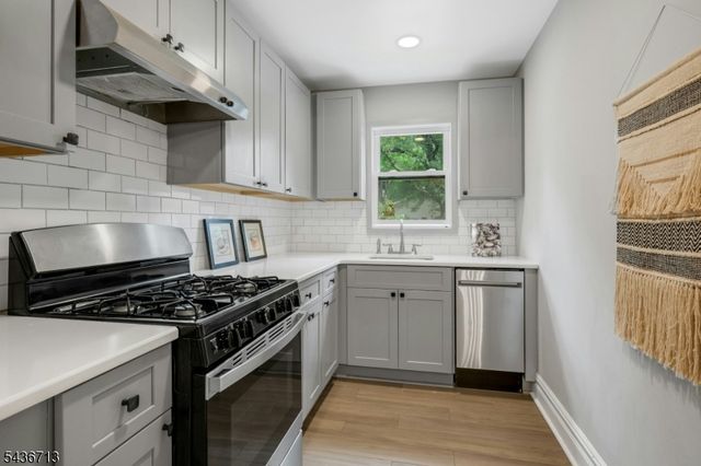 163 Church St, South Orange Village Twp., NJ 07079