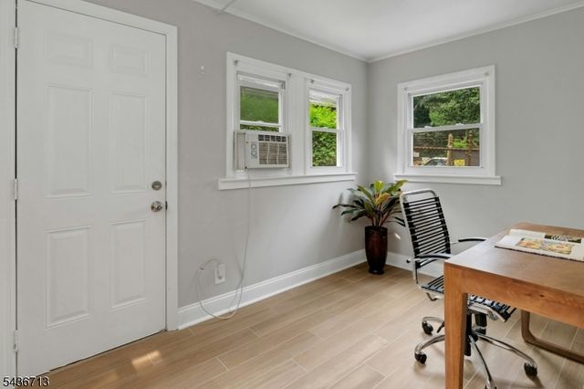 163 Church St, South Orange Village Twp., NJ 07079