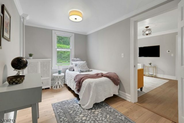163 Church St, South Orange Village Twp., NJ 07079