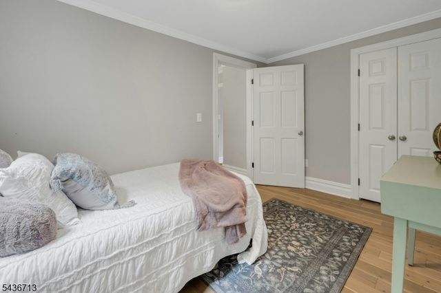 163 Church St, South Orange Village Twp., NJ 07079