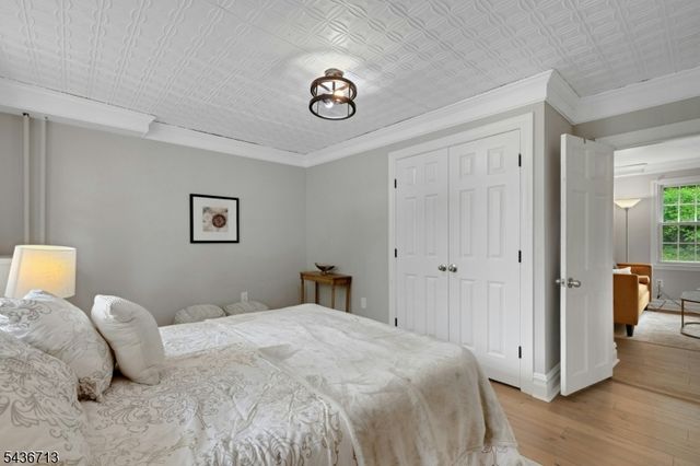 163 Church St, South Orange Village Twp., NJ 07079