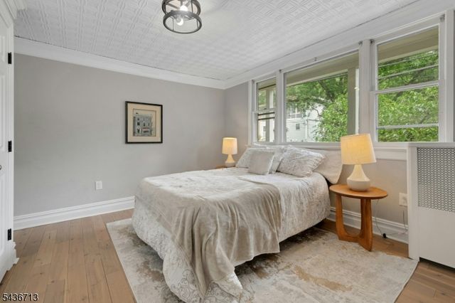 163 Church St, South Orange Village Twp., NJ 07079
