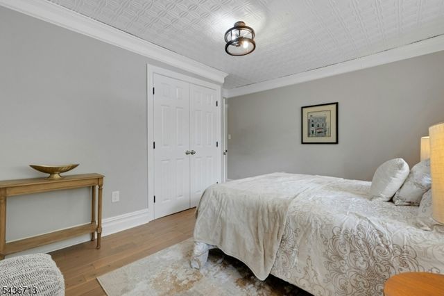 163 Church St, South Orange Village Twp., NJ 07079