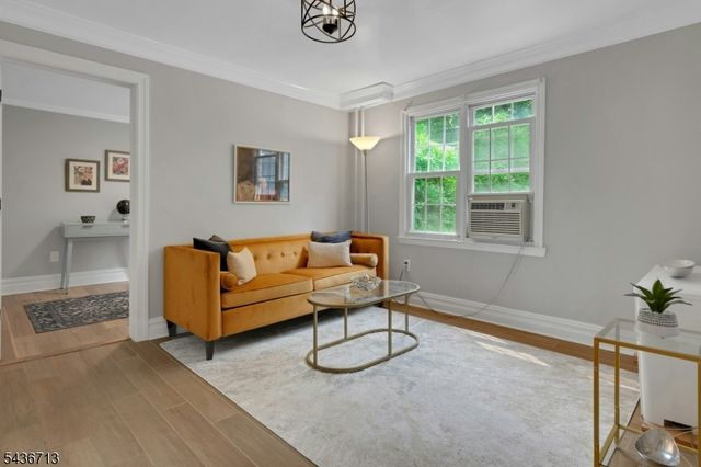 163 Church St, South Orange Village Twp., NJ 07079