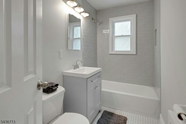 163 Church St, South Orange Village Twp., NJ 07079