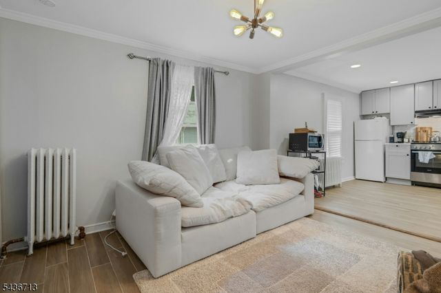 163 Church St, South Orange Village Twp., NJ 07079