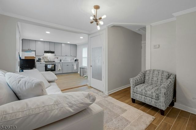 163 Church St, South Orange Village Twp., NJ 07079