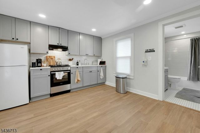 163 Church St, South Orange Village Twp., NJ 07079