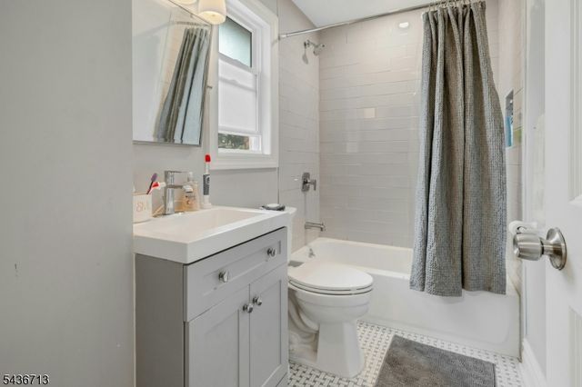 163 Church St, South Orange Village Twp., NJ 07079