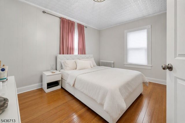 163 Church St, South Orange Village Twp., NJ 07079