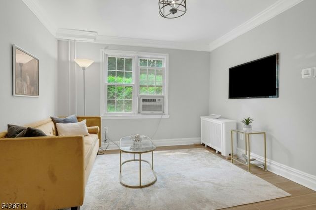 163 Church St, South Orange Village Twp., NJ 07079